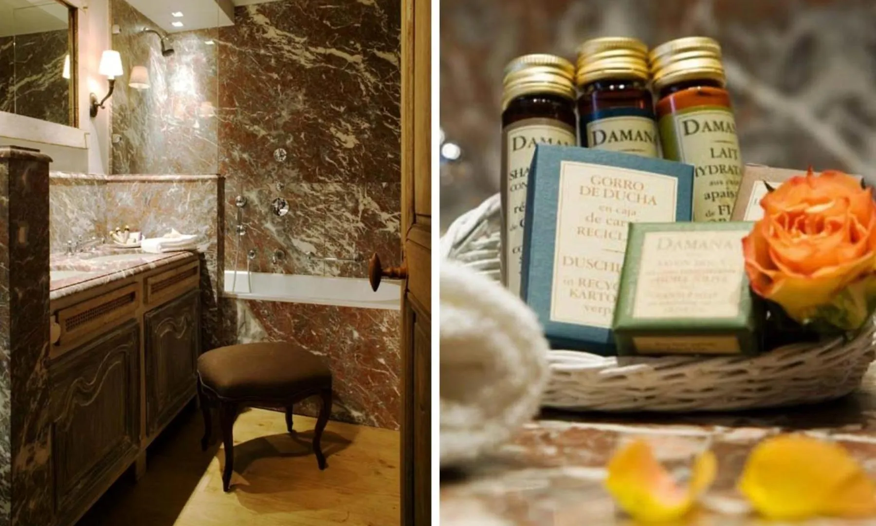 Relais Bourgondisch Cruyce, A Luxe Worldwide Hotel Bruges Belgium