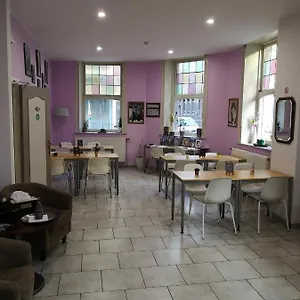 Hotel Les Acteurs **