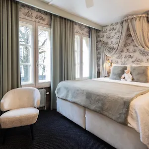 Biskajer By Cw Collection - Adults Only Otel