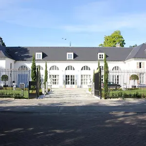 Luxury Arendshof , Anvers Belgique