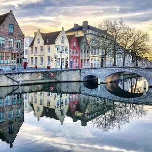 Adornes Bruges