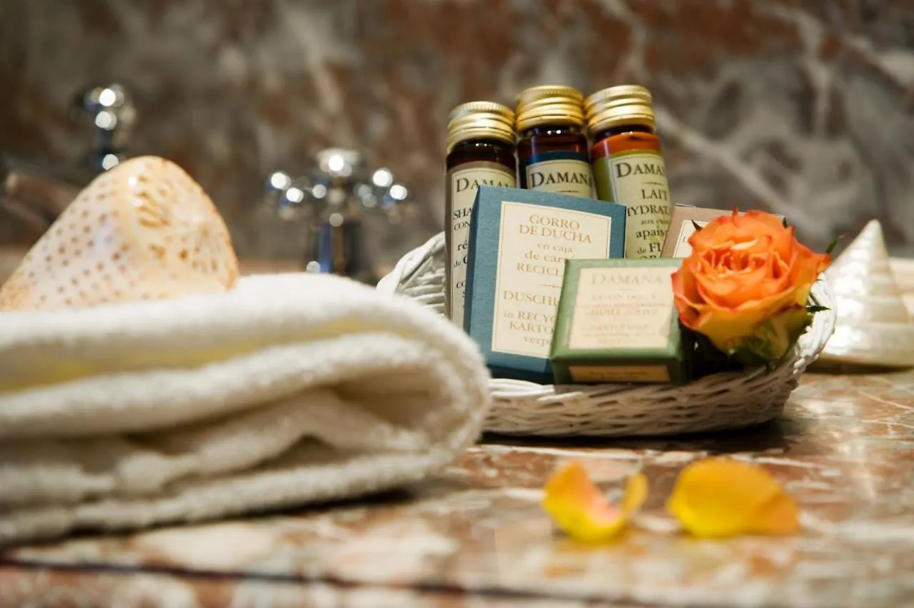 Relais Bourgondisch Cruyce, A Luxe Worldwide Hotel Bruges